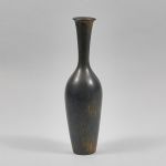 982 7221 VASE